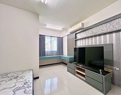 🏠月入3萬也能爽住💰太平全新套房｜水網全包雙租補 - Image 4