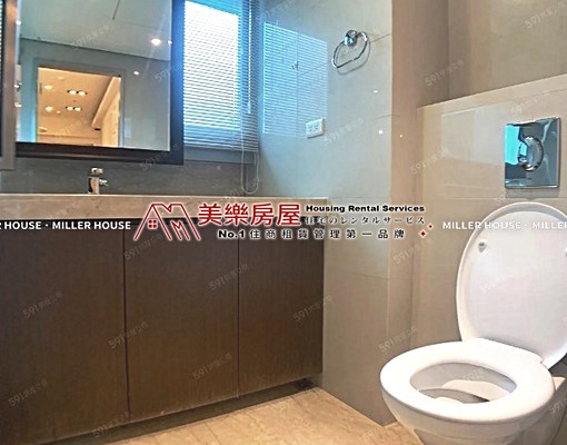 美樂*象山站*信義採光一房*泳池社區*有浴缸*可租補入籍 - Image 7