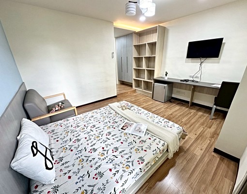 秒殺✨東海可養貓小型犬✨陽台獨洗✨可租補✨ - Image 8