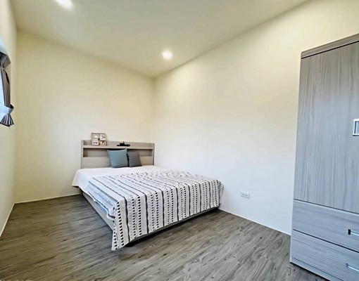 近雅環保齡球館🎳超值3房💫全配家具電💖租補多多小資必收 - Image 5