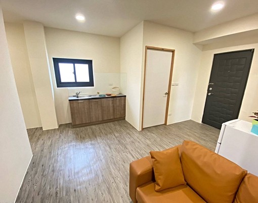 近雅環保齡球館🎳超值3房💫全配家具電💖租補多多小資必收 - Image 3