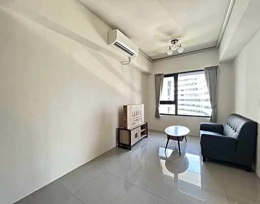 🔥近台中軟體園區兩房台水台電可租補含車位管理費🔥 - Image 1