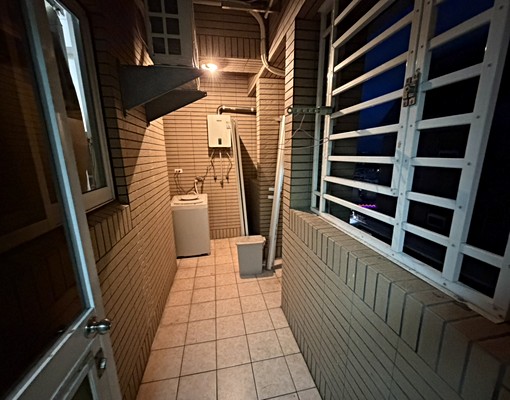 🏙️美學苑三房高樓平車|市中心機能宅 - Image 7