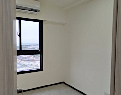 高樓層海景四人房全新裝潢享受日出日落好視野(可含家具也可不含 - Image 9