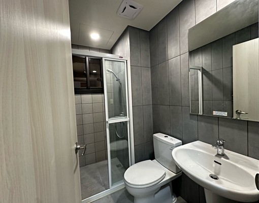 好市多旁全新3房住家 - Image 4