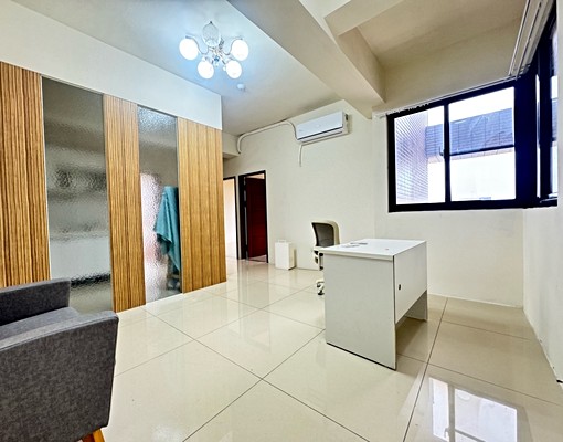 草漯雙學區2+1房車含管傢俱電全可租補 - Image 2