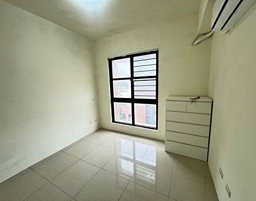 草漯雙學區2+1房車含管傢俱電全 - Image 7