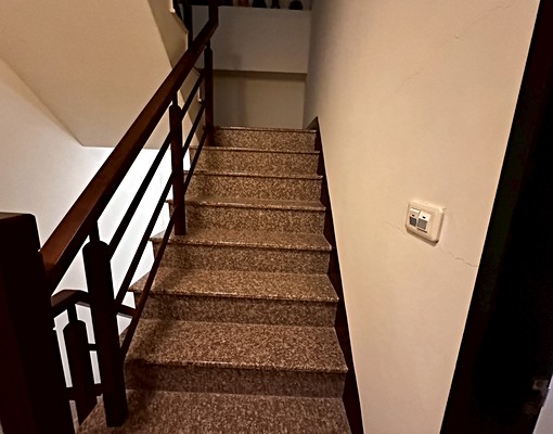 近旗山老街輕屋齡漂亮車庫別墅 - Image 5