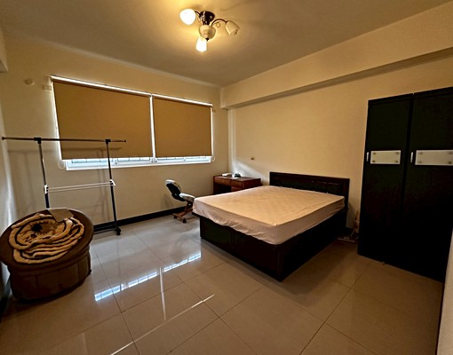 近旗山老街輕屋齡漂亮車庫別墅 - Image 7