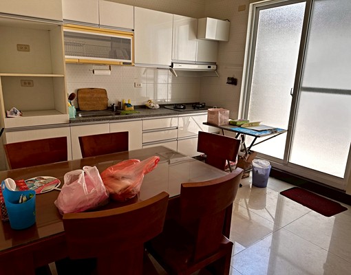 近旗山老街輕屋齡漂亮車庫別墅 - Image 8