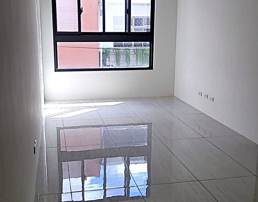 🌈大甲市中鑫｜全新電梯3房2廳2衛｜附機械車位 - Image 5