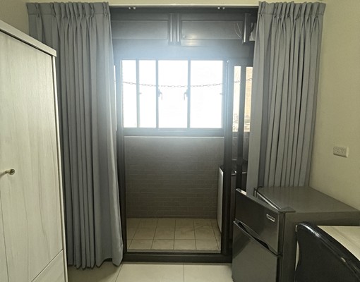 近台積電/24小時保全/台電計費 - Image 4