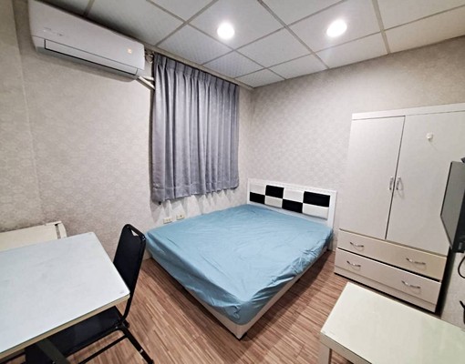 可租補--近達明眼科、大買家+準備國考佳+月租可議 - Image 4