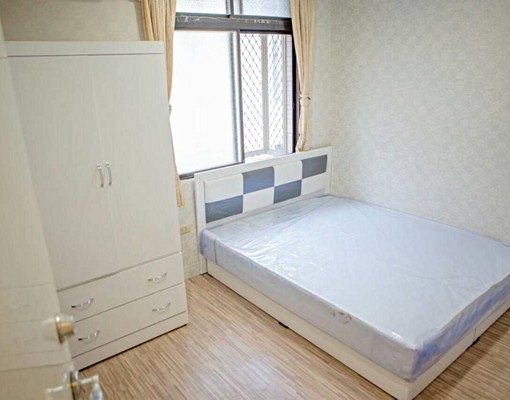 可租補--近達明眼科、大買家+準備國考佳+月租可議 - Image 11