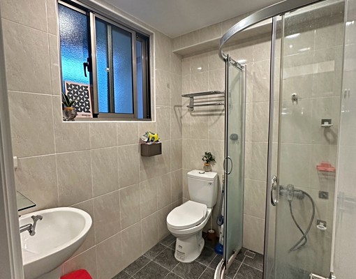 可租補!樹林火車站6分鐘,採光好通風佳!大空間2房! - Image 13