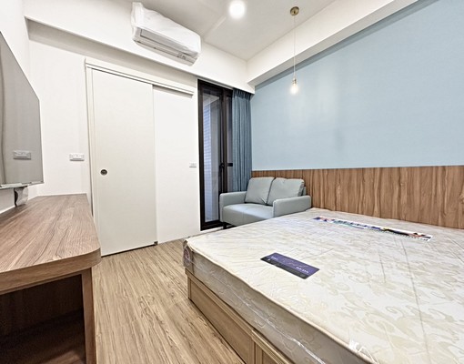 🛋系統櫃|🌞陽台|🧺獨立洗曬|🚇近捷運站|📅可租補 - Image 3