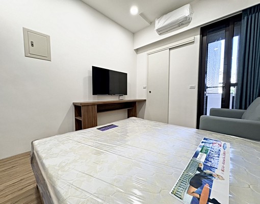 🛋系統櫃|🌞陽台|🧺獨立洗曬|🚇近捷運站|📅可租補 - Image 6