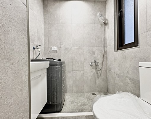 🛋系統櫃|🌞陽台|🧺獨立洗曬|🚇近捷運站|📅可租補 - Image 9