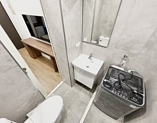 🛋系統櫃|🌞陽台|🧺獨立洗曬|🚇近捷運站|📅可租補 - Image 10