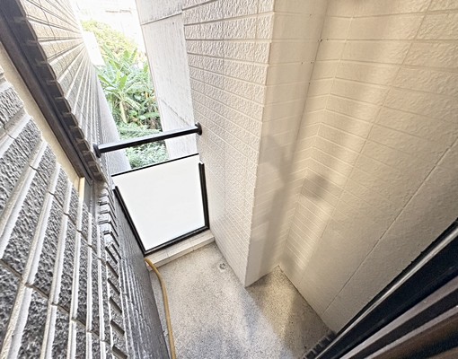 🛋系統櫃|🌞陽台|🧺獨立洗曬|🚇近捷運站|📅可租補 - Image 11