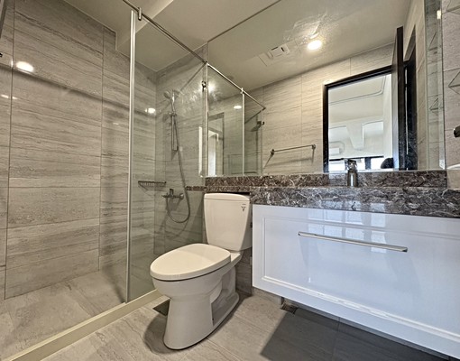 太普美樹海山海景觀全新3+1房平車 - Image 9