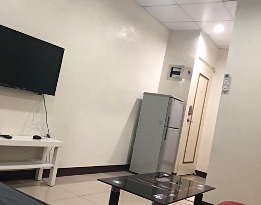 全新獨立套房 - Image 3