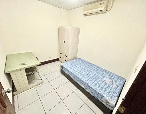 勤益學生合租✨2房1廳1陽台✨可租補✨落地窗採光✨衛浴開窗✨ - Image 14