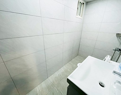 免佣)近捷運忠孝敦化【優質租案】可補助★低樓層★獨立陽台 - Image 7