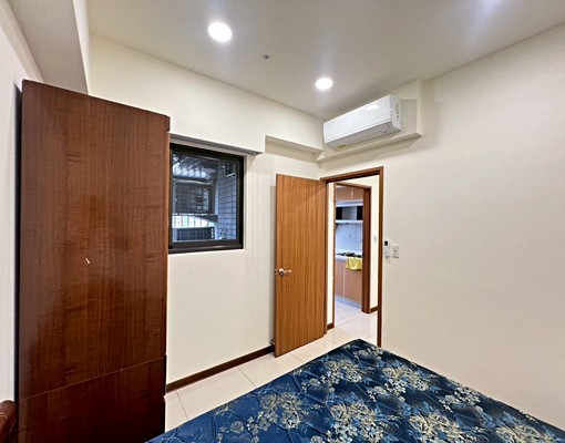 租-全新遠雄幸福成三房平車 - Image 8