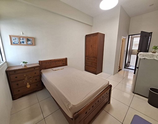 【大晟社宅🌸可租補】宜蘭市乾淨舒適獨立套房 - Image 2