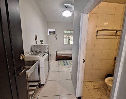 【大晟社宅🌸可租補】宜蘭市乾淨舒適獨立套房 - Image 6