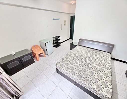 近中清文心🌺秒殺🌺台水電🌺電梯管理員🌺租補戶籍 - Image 3