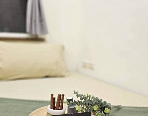 全新完工，可租補、可短租、再贈搬家期、租補後僅需7620。 - Image 14