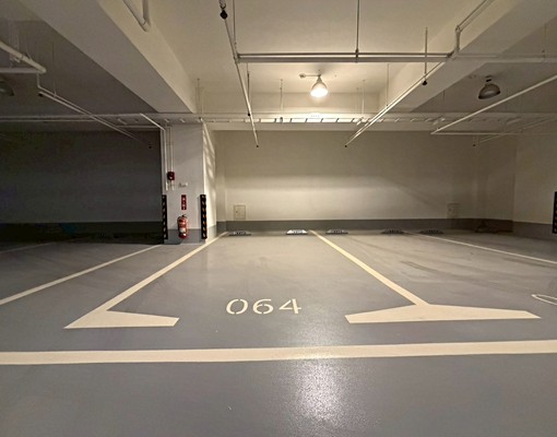 精選~中洲向山學全新3房平車華廈 - Image 8