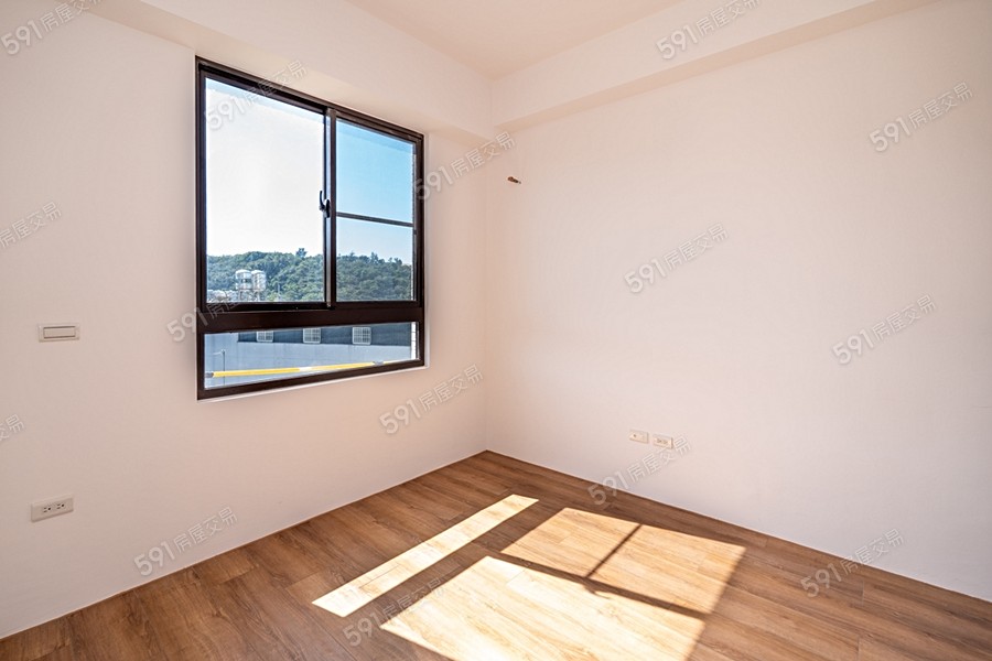 遠旭築寓樣/實品屋