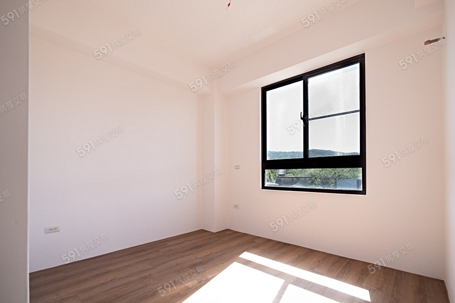 遠旭築寓樣/實品屋