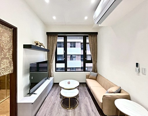 住進您的心中央:全新富麗美2房:可入戶籍:可租補:近學區 - Image 2