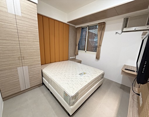 逢甲大學電梯套房 - Image 7