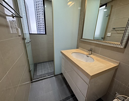 🍎A9冠德鼎捷2房精品屋🍎 - Image 10