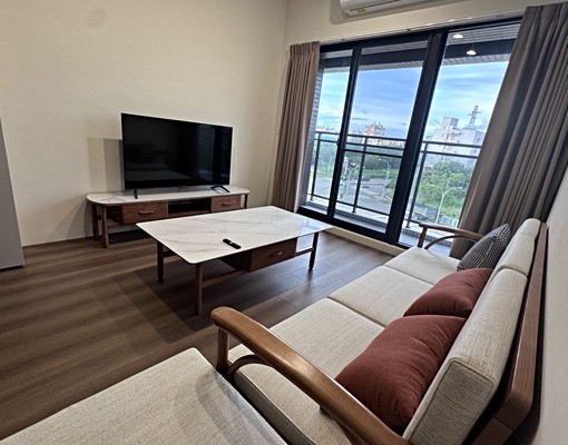 面科學路邊間最大坪數三房兩衛|B3平車|附家電|家具 - Image 15