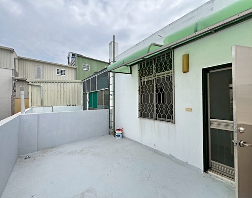 西港永樂社區可租補透天出租 - Image 12