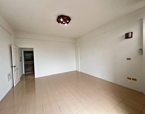 西港永樂社區可租補透天出租 - Image 11