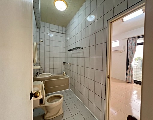 西港永樂社區可租補透天出租 - Image 9