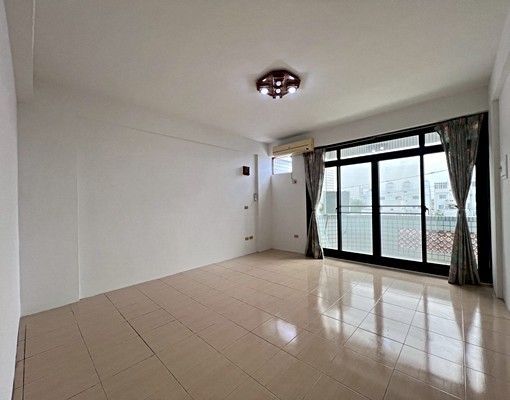 西港永樂社區可租補透天出租 - Image 7