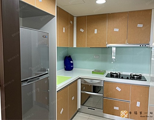 頭家厝火車站🗝️明亮好視野2房｜全配含平車 - Image 6