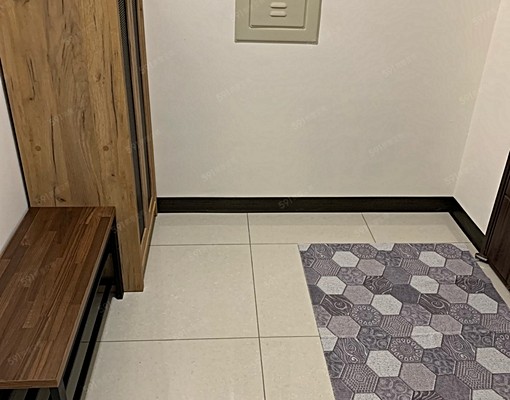 頭家厝火車站🗝️明亮好視野2房｜全配含平車 - Image 5