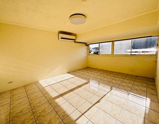 ~獨家專任~青海金邸3大房+1小附平移車位 - Image 10