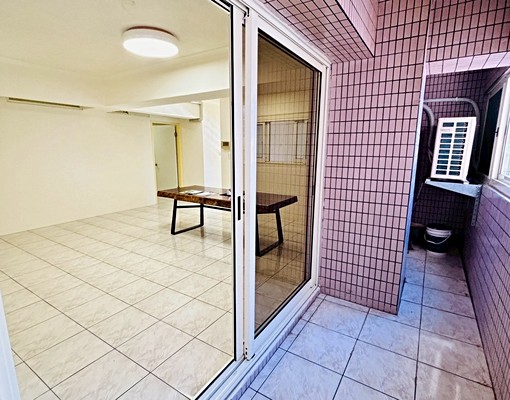 ~獨家專任~青海金邸3大房+1小附平移車位 - Image 16