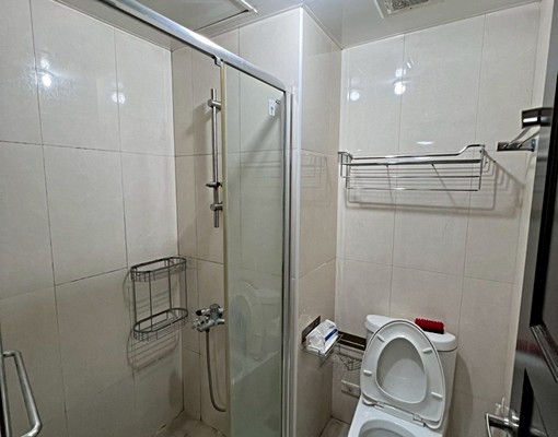 ⭐板橋3房+平面車位⭐可租補入戶籍 - Image 11