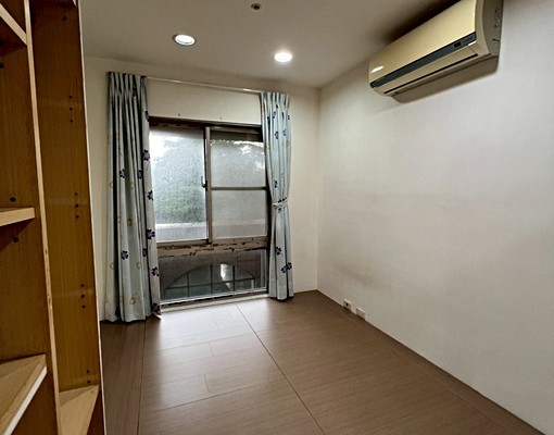 ⭐板橋3房+平面車位⭐可租補入戶籍 - Image 6